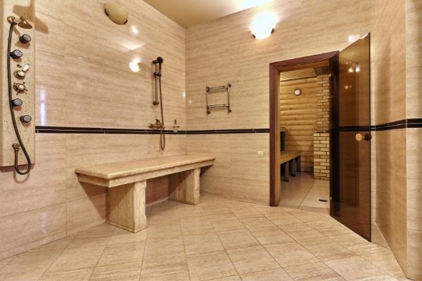 Bathroom Replacement Builders Cabo Roig Cabo Roig