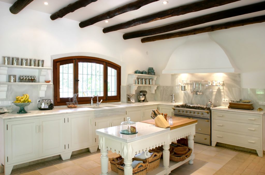How Do We Make Sure the Quality Matches What We Promised? Cabo Roig