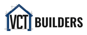 VCT-BUILDERS Cabo Roig